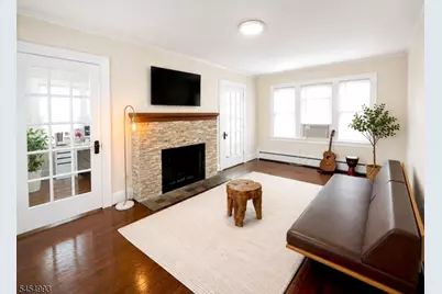500 Sherman Ave, Roselle Park, NJ 07204 - Photo 3