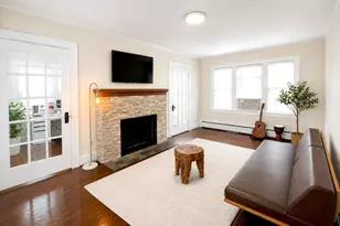 500 Sherman Ave, Roselle Park, NJ 07204 - Photo 3