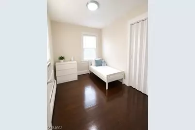 500 Sherman Ave, Roselle Park, NJ 07204 - Photo 11