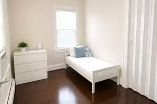 500 Sherman Ave, Roselle Park, NJ 07204 - Photo 11