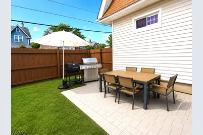 500 Sherman Ave, Roselle Park, NJ 07204 - Photo 19