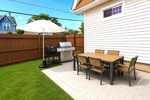 500 Sherman Ave, Roselle Park, NJ 07204 - Photo 19