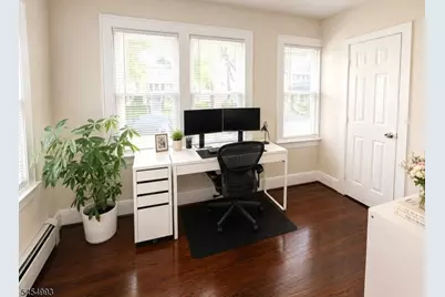 500 Sherman Ave, Roselle Park, NJ 07204 - Photo 5