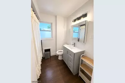 500 Sherman Ave, Roselle Park, NJ 07204 - Photo 13