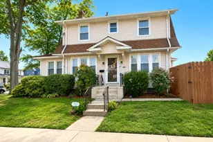 500 Sherman Ave, Roselle Park, NJ 07204 - Photo 1