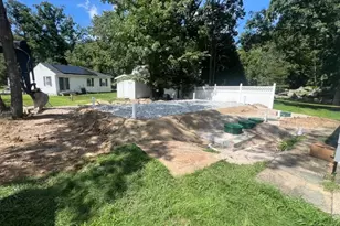 146 Monroe Trail, Hopatcong, NJ 07843 - Photo 17