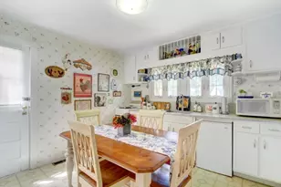 146 Monroe Trail, Hopatcong, NJ 07843 - Photo 7