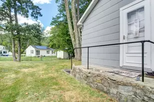 146 Monroe Trail, Hopatcong, NJ 07843 - Photo 13