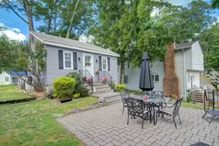 146 Monroe Trail, Hopatcong, NJ 07843 - Photo 11