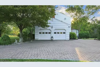 125 Mountainview Rd, Warren Township, NJ 07059 - Photo 5