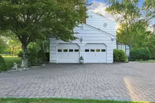 125 Mountainview Rd, Warren Township, NJ 07059 - Photo 5