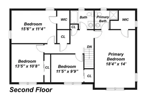 125 Mountainview Rd, Warren Township, NJ 07059 - Photo 39