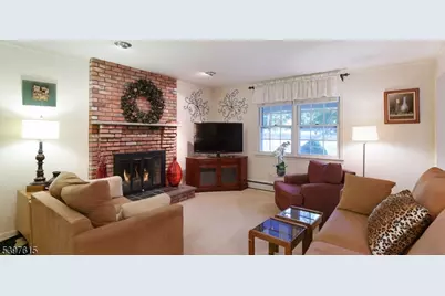 125 Mountainview Rd, Warren Township, NJ 07059 - Photo 19