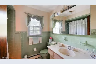 125 Mountainview Rd, Warren Township, NJ 07059 - Photo 25