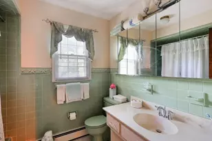 125 Mountainview Rd, Warren Township, NJ 07059 - Photo 25