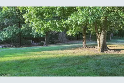 125 Mountainview Rd, Warren Township, NJ 07059 - Photo 33