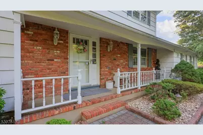 125 Mountainview Rd, Warren Township, NJ 07059 - Photo 7