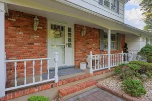125 Mountainview Rd, Warren Township, NJ 07059 - Photo 7