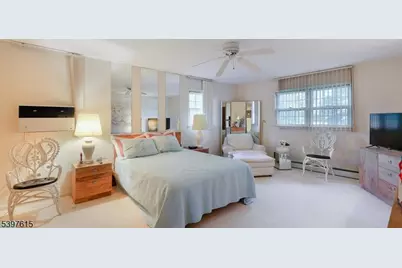 125 Mountainview Rd, Warren Township, NJ 07059 - Photo 23