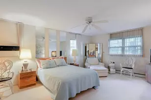 125 Mountainview Rd, Warren Township, NJ 07059 - Photo 23