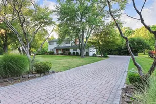 125 Mountainview Rd, Warren Township, NJ 07059 - Photo 3