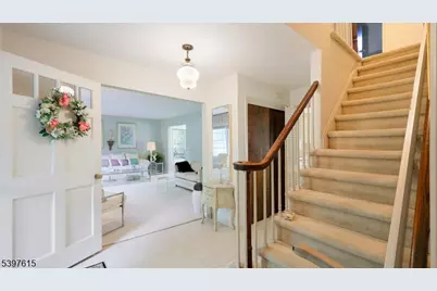 125 Mountainview Rd, Warren Township, NJ 07059 - Photo 9