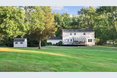 125 Mountainview Rd, Warren Township, NJ 07059 - Photo 35