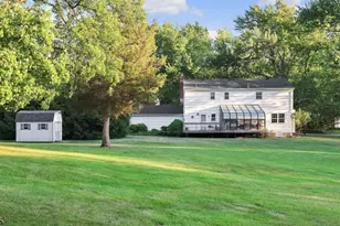 125 Mountainview Rd, Warren Township, NJ 07059 - Photo 35
