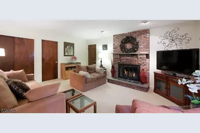 125 Mountainview Rd, Warren Township, NJ 07059 - Photo 21