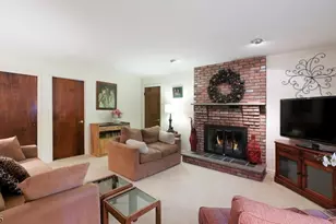 125 Mountainview Rd, Warren Township, NJ 07059 - Photo 21