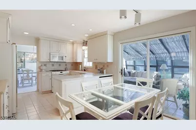 125 Mountainview Rd, Warren Township, NJ 07059 - Photo 15