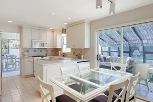 125 Mountainview Rd, Warren Township, NJ 07059 - Photo 15