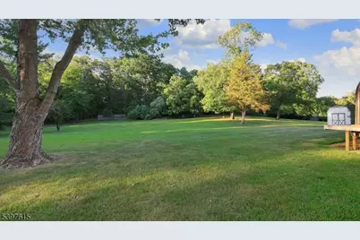 125 Mountainview Rd, Warren Township, NJ 07059 - Photo 29