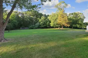 125 Mountainview Rd, Warren Township, NJ 07059 - Photo 29