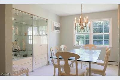 125 Mountainview Rd, Warren Township, NJ 07059 - Photo 11
