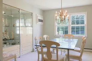 125 Mountainview Rd, Warren Township, NJ 07059 - Photo 11