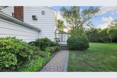 125 Mountainview Rd, Warren Township, NJ 07059 - Photo 31