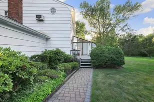 125 Mountainview Rd, Warren Township, NJ 07059 - Photo 31