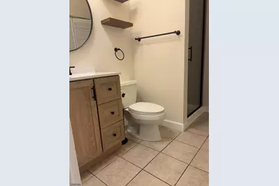 220 Main St #202, Little Falls Township, NJ 07424 - Photo 9