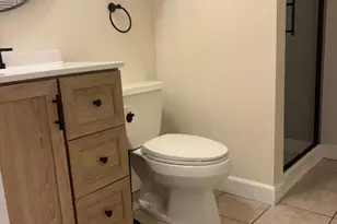 220 Main St, Little Falls Township, NJ 07424 - Photo 9