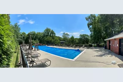 220 Main St #202, Little Falls Township, NJ 07424 - Photo 13