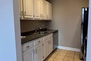 220 Main St, Little Falls Township, NJ 07424 - Photo 3