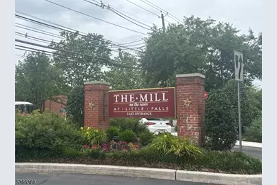 220 Main St #202, Little Falls Township, NJ 07424 - Photo 11