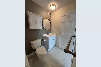 220 Main St #202, Little Falls Township, NJ 07424 - Photo 7