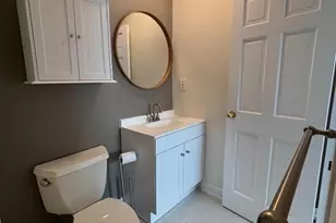 220 Main St, Little Falls Township, NJ 07424 - Photo 7