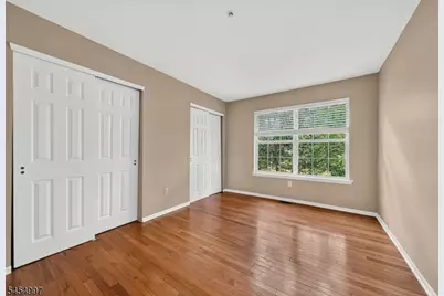 4 Springholm Drive, Berkeley Heights Township, NJ 07922 - Photo 13