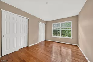 4 Springholm Dr, Berkeley Heights Township, NJ 07922 - Photo 13