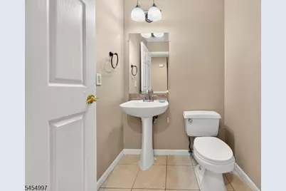 4 Springholm Drive, Berkeley Heights Township, NJ 07922 - Photo 5