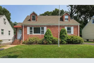 13 Macarthur Ave, Cranford Township, NJ 07016 - Photo 1