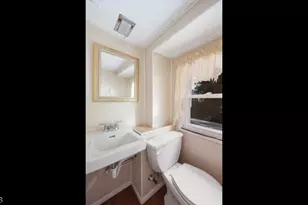 13 Macarthur Ave, Cranford Township, NJ 07016 - Photo 21